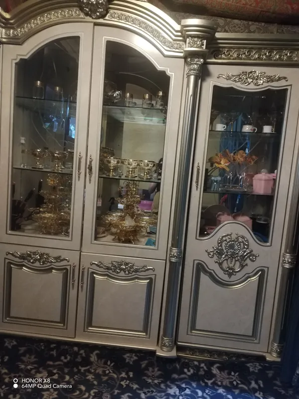 Мебель продаётся 2 Мебель продаётся 2
