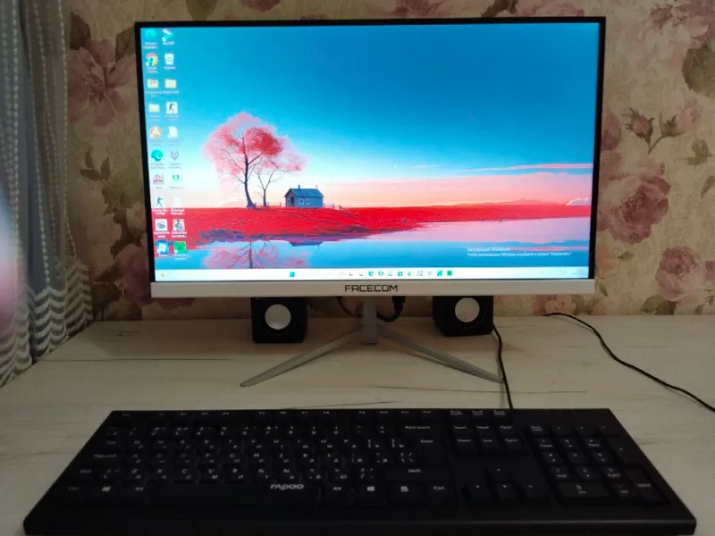 MyPro o‘yin kompyuteri 6