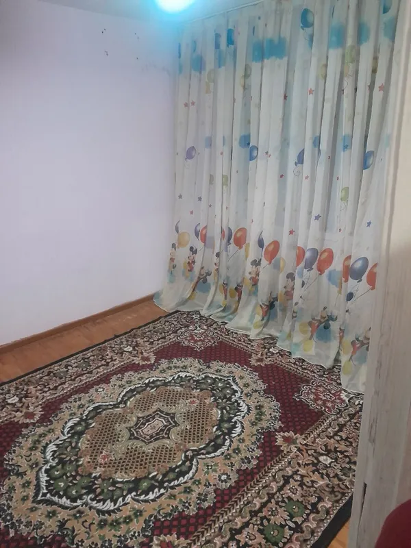 Срочно Аренда Юнусобод 18-кв 3/3/4 Оилага 5
