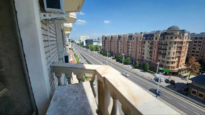 Сдаю свою 2-х комнатную, Авиагородок 3 Сдаю свою 2-х комнатную, Авиагородок 3