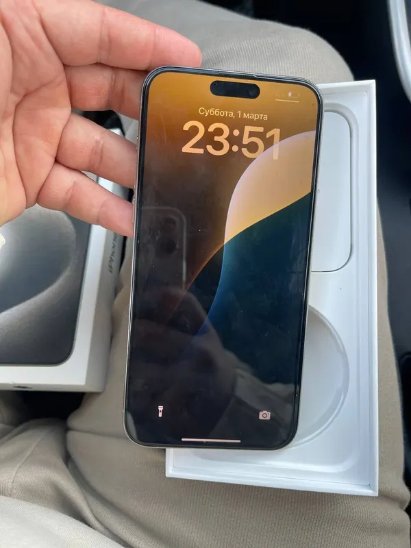 iphone 15pro max 2 iphone 15pro max 2