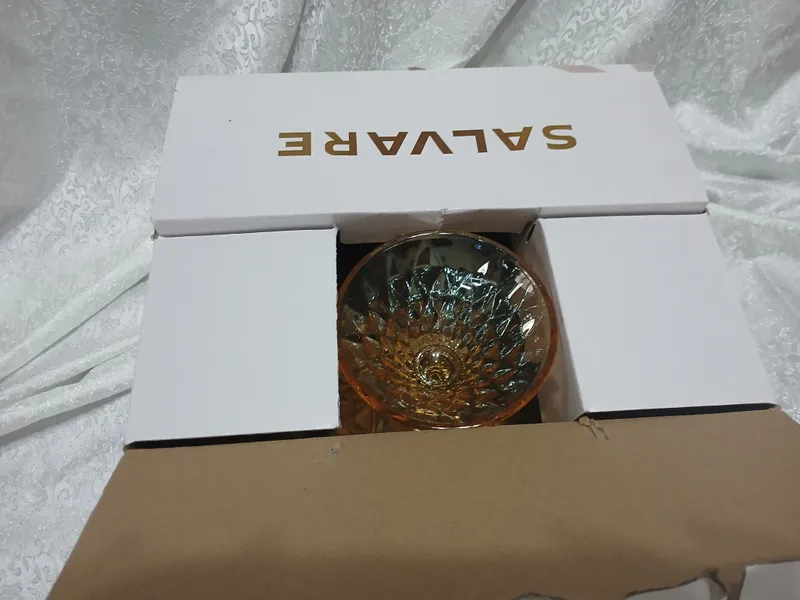 Shisha bokallar 7 Shisha bokallar 7
