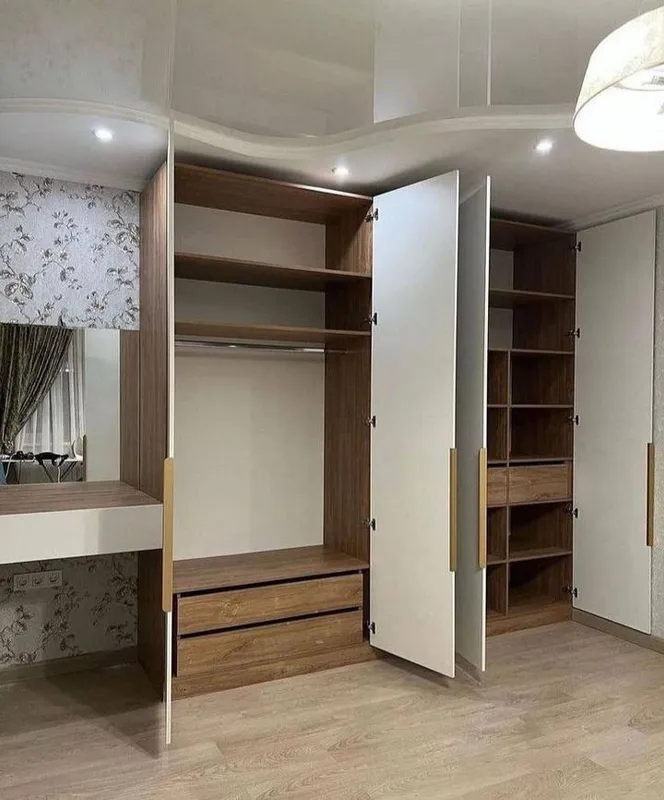 Мебель на заказ.Buyurtma asosida mebel mahsulotlari yasab beramiz . 4 Мебель на заказ.Buyurtma asosida mebel mahsulotlari yasab beramiz . 4