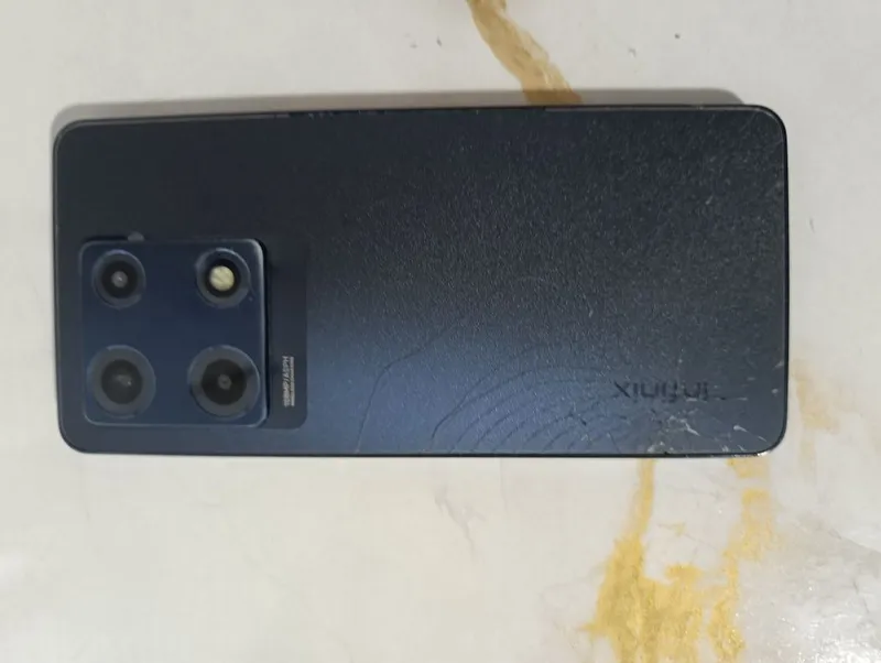 Infinix note 30 pro 2 Infinix note 30 pro 2