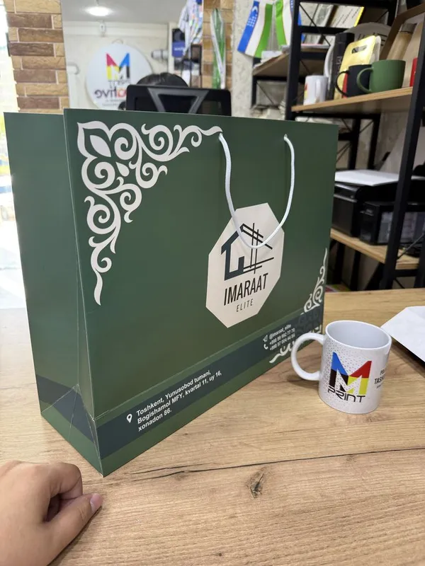 Karton paket va kraft paketlar 1 Karton paket va kraft paketlar 1