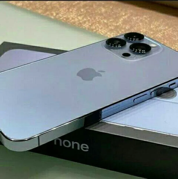 Iphone 13 pro Iphone 13 pro