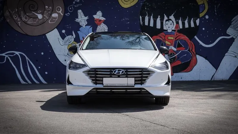 Продаю свою машину hyundai sonata full 6 позиция 1 Продаю свою машину hyundai sonata full 6 позиция 1