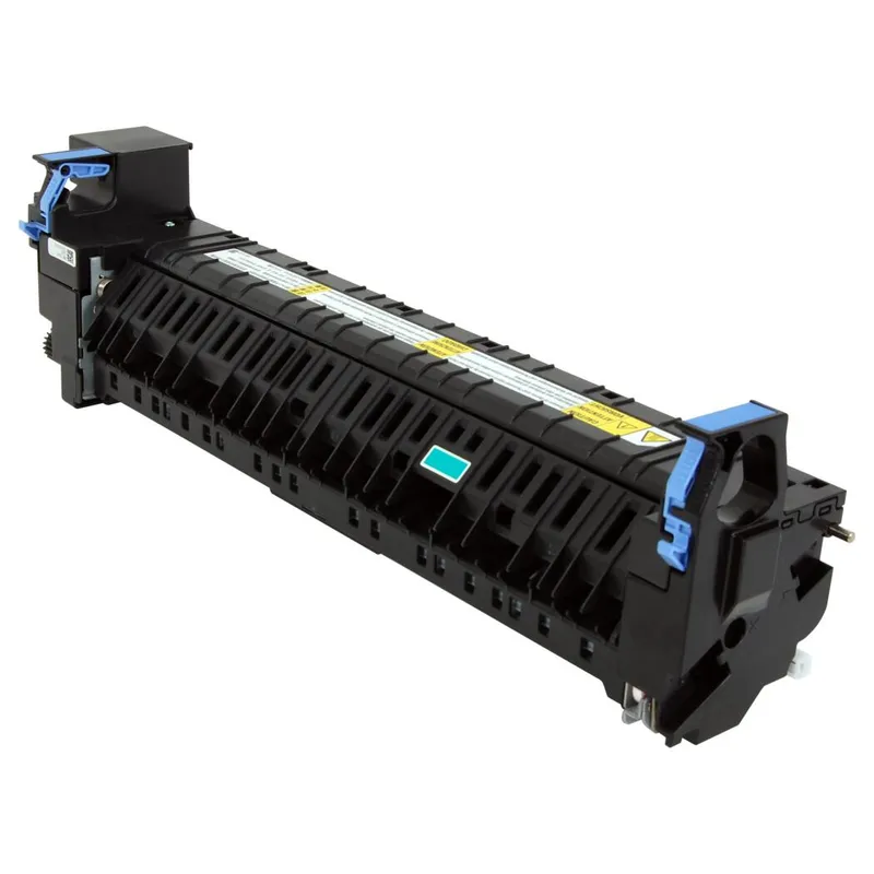 Узел термозакрепления Canon FX-202 (180k) 2 Узел термозакрепления Canon FX-202 (180k) 2