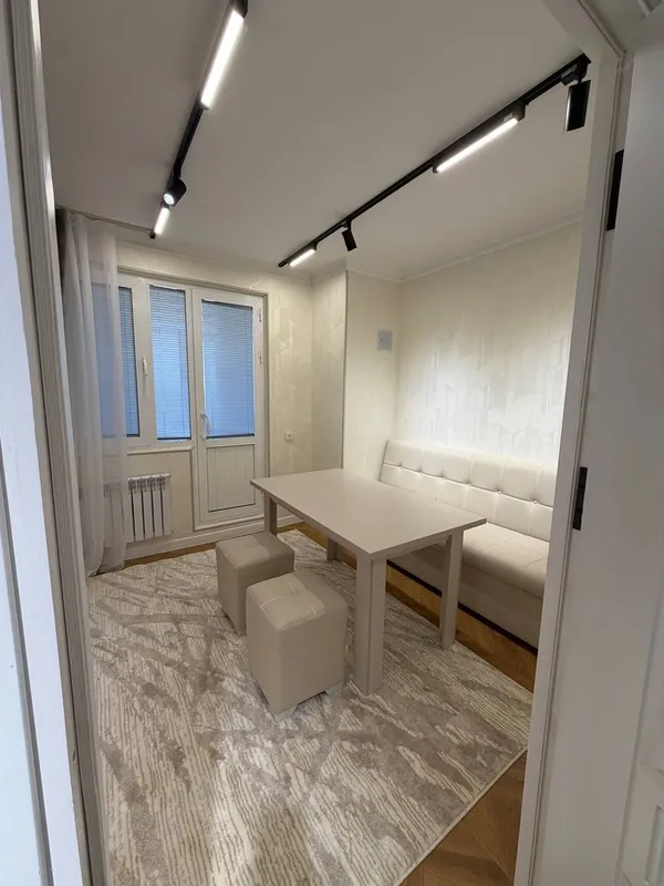 2 xonali kvartira, 60 m2, Shayxontohur 5 2 xonali kvartira, 60 m2, Shayxontohur 5