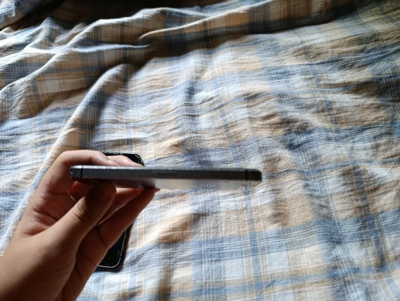 iphone 5 s 2 ta zapchast 2