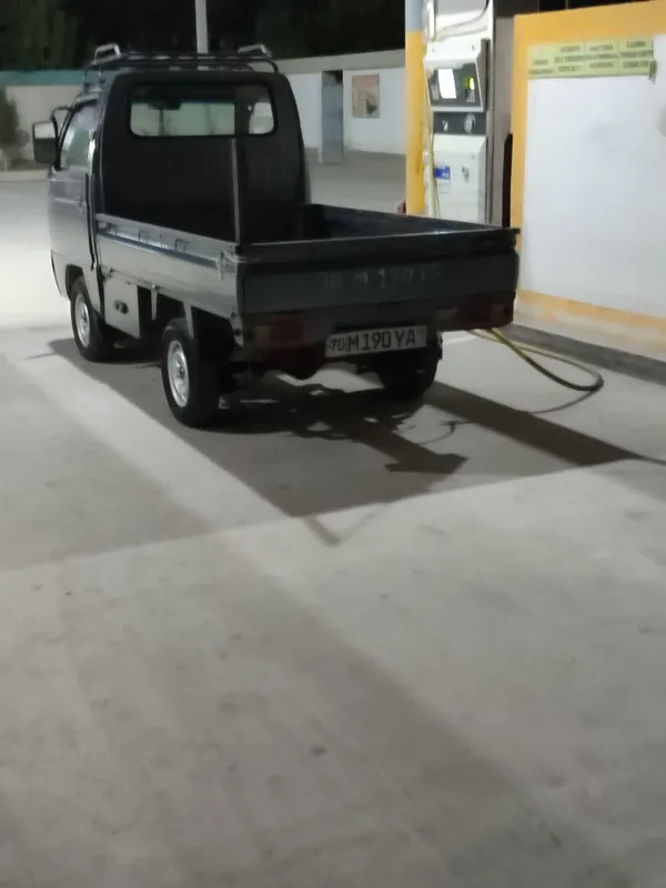 Labo sotiladi yangi +gaz balonlari yangi taqilgan — фото 4