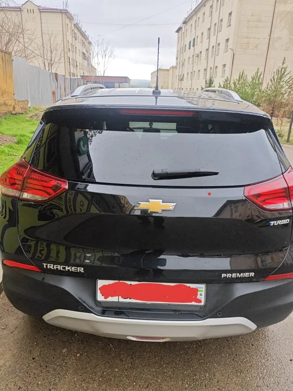 Treker2 premier plus сотилади срочно — фото 5