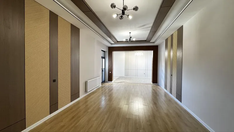 PREMIUM OFIS IJARAGA BERILADI| 170 m² . Bepul kotta parking 3
