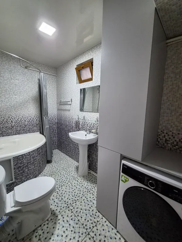 2 xonali kvartira, 65 m2, Yunusobod 7 2 xonali kvartira, 65 m2, Yunusobod 7