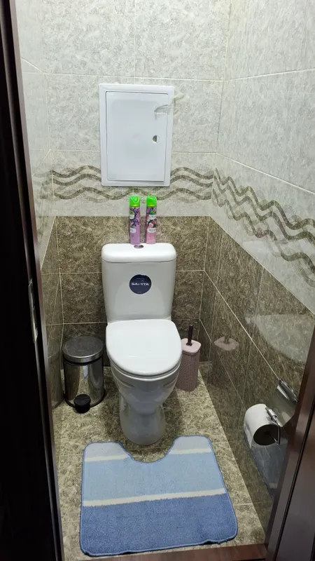 Срочно продаётся квартира. Учтепа 12 3/4/4 7 Срочно продаётся квартира. Учтепа 12 3/4/4 7