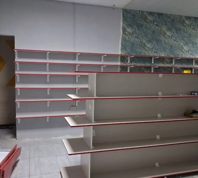 Mebel yig‘ish va qismlarga ajratish 2 Mebel yig‘ish va qismlarga ajratish 2