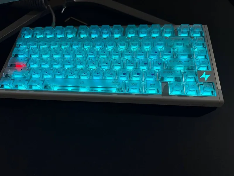 ATK rs7 v2 ultra ATK rs7 v2 ultra