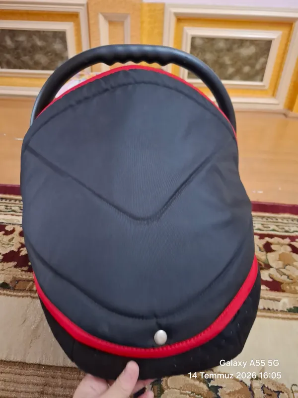 автокресло airbag 9 автокресло airbag 9