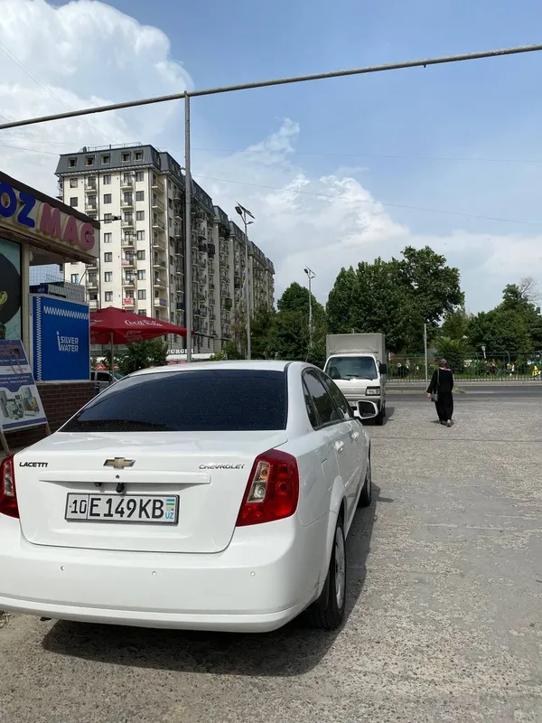 Chentira sotiladi sirochno bemalo keb tekshirvosela boladi — фото 3