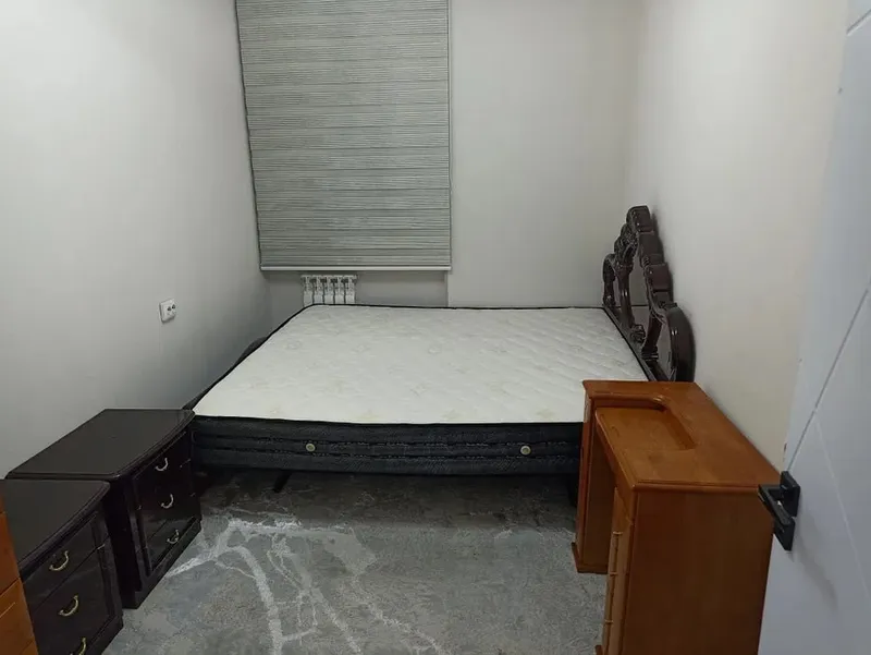 Сдается квартира
