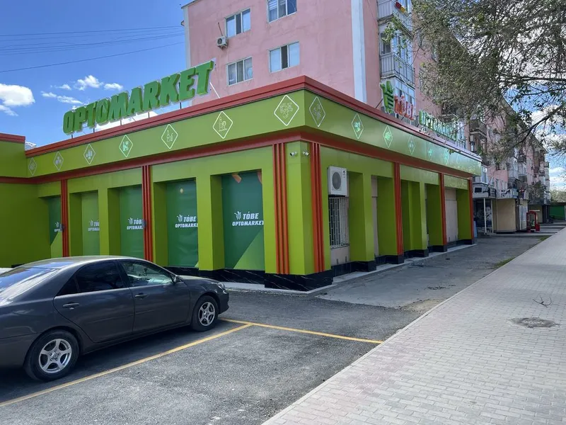 Аликабонд аликафон алибонд хизматлари мантаж киламиз — фото 1