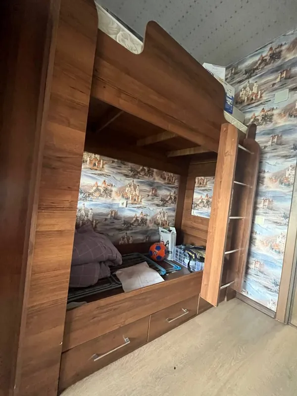 Mustahkam mebel 2 Mustahkam mebel 2