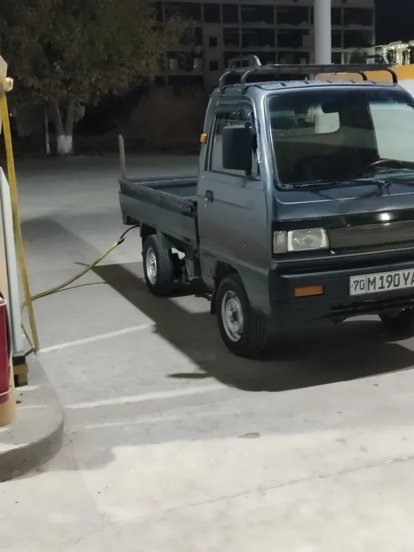 Labo sotiladi yangi +gaz balonlari yangi taqilgan