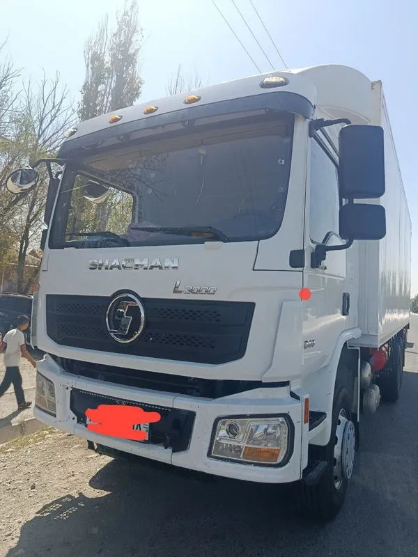 Чакман Л 3000 сотилади 5 Чакман Л 3000 сотилади 5