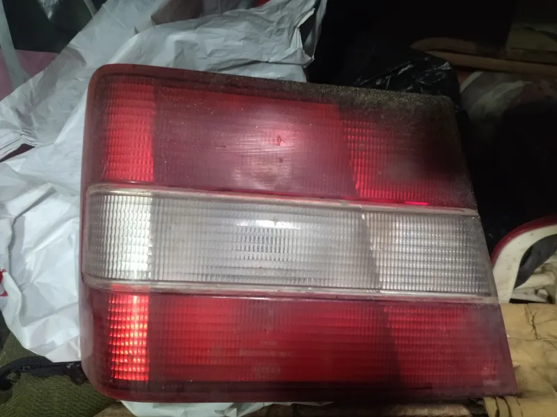 Продажа всего из дома. — фото 3