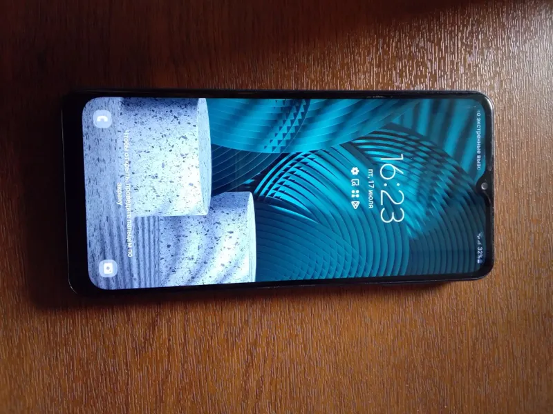 Samsung a12 32gb 3 Samsung a12 32gb 3