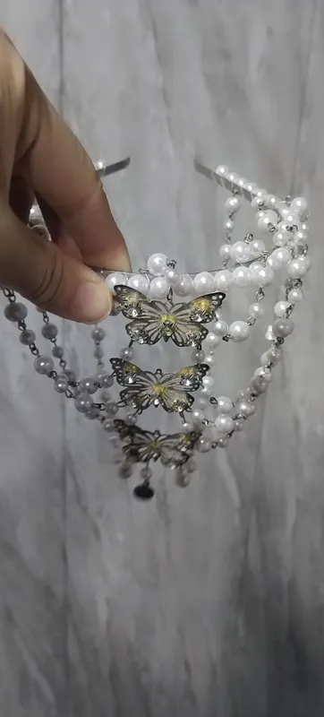 koylak kelinlar uchun diadema sovgaga 2 koylak kelinlar uchun diadema sovgaga 2