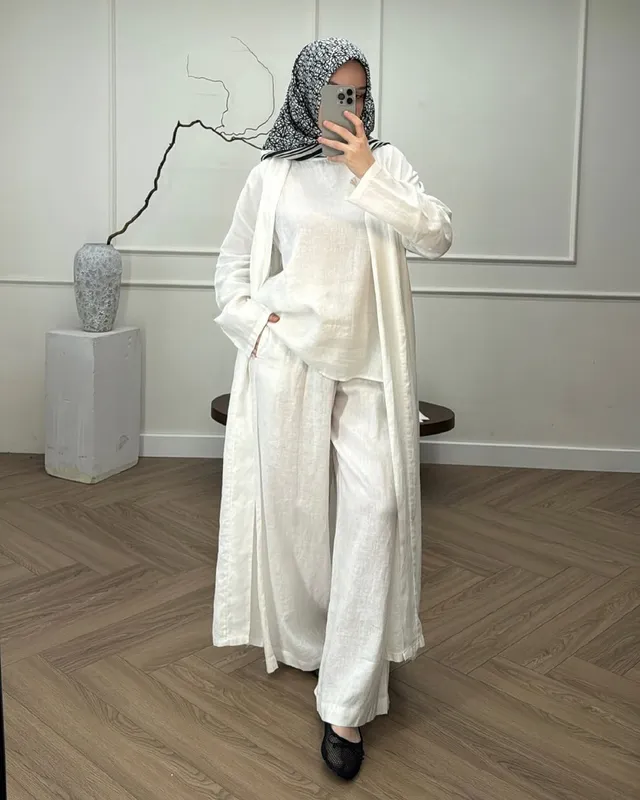 New Collection