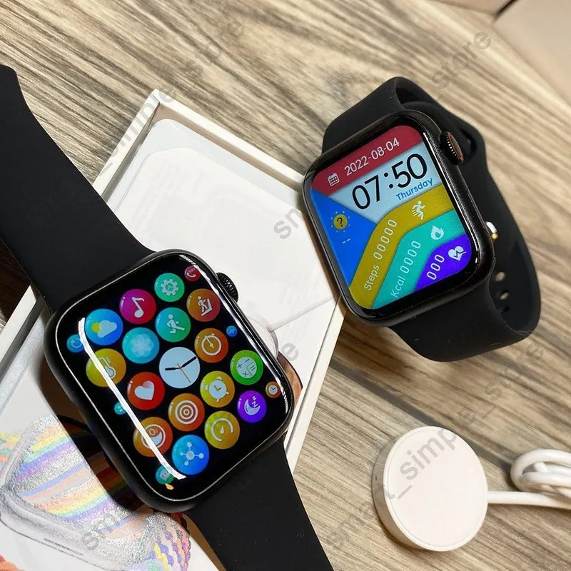 АКЦИЯ iWatch 7 DT7 dubai СКИДКА 45mm 4 АКЦИЯ iWatch 7 DT7 dubai СКИДКА 45mm 4