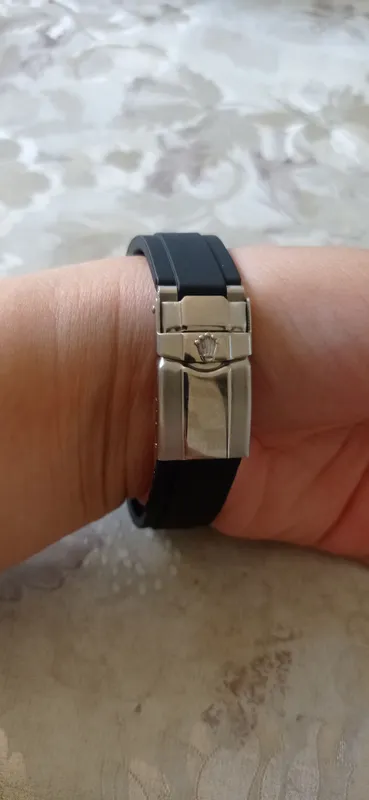 часы Ролекс 4 часы Ролекс 4