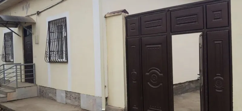 Katej 2 sotixli Navbahor tumanida sotiladi