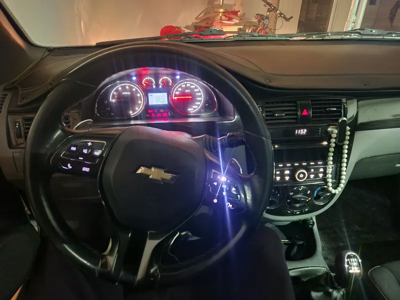 Жентра ласетти lacetti jentra