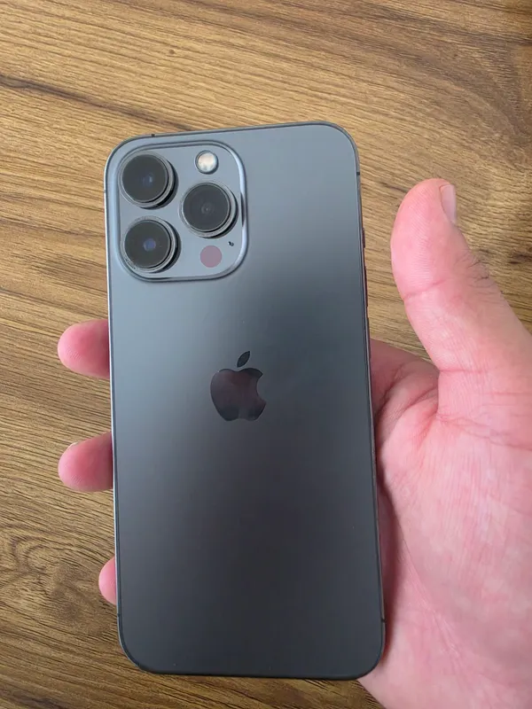 Iphone13pro — фото 2