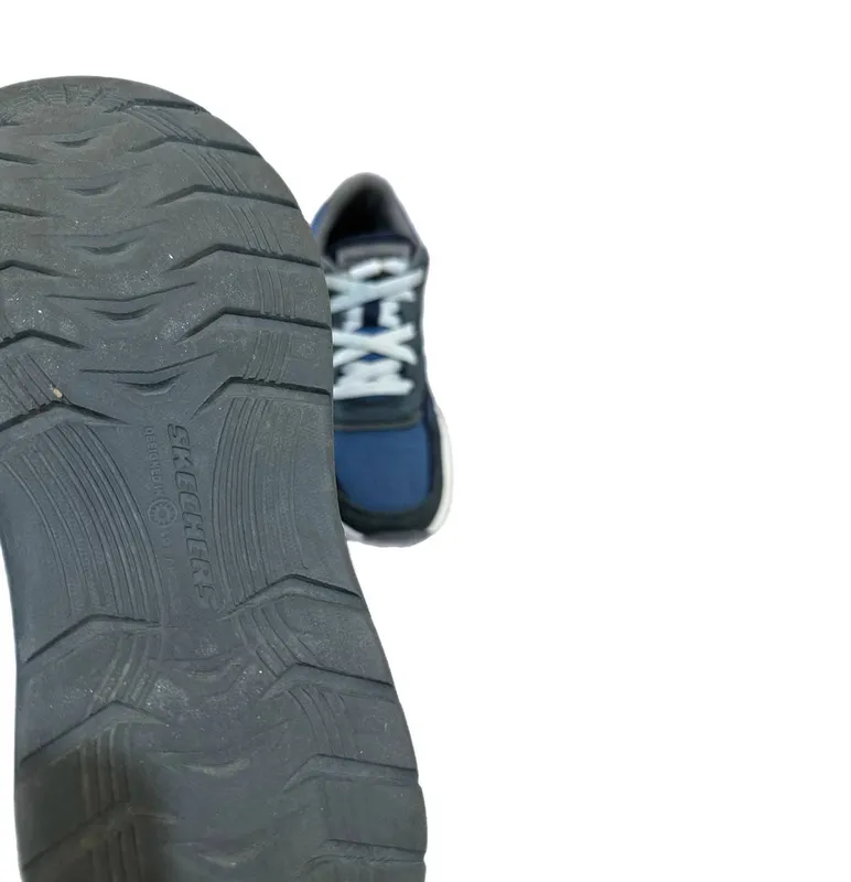Skechers krossovkalari 9 Skechers krossovkalari 9