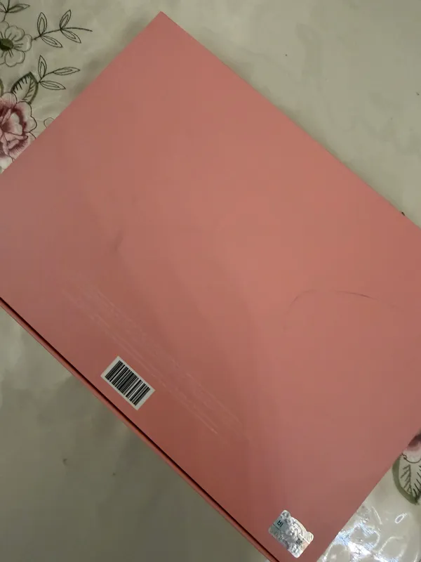 Black pink Summer Diary in Hawaii 6 Black pink Summer Diary in Hawaii 6
