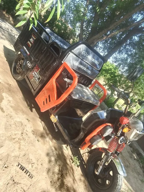 Yangi hali 1 oy boldi 4 Yangi hali 1 oy boldi 4