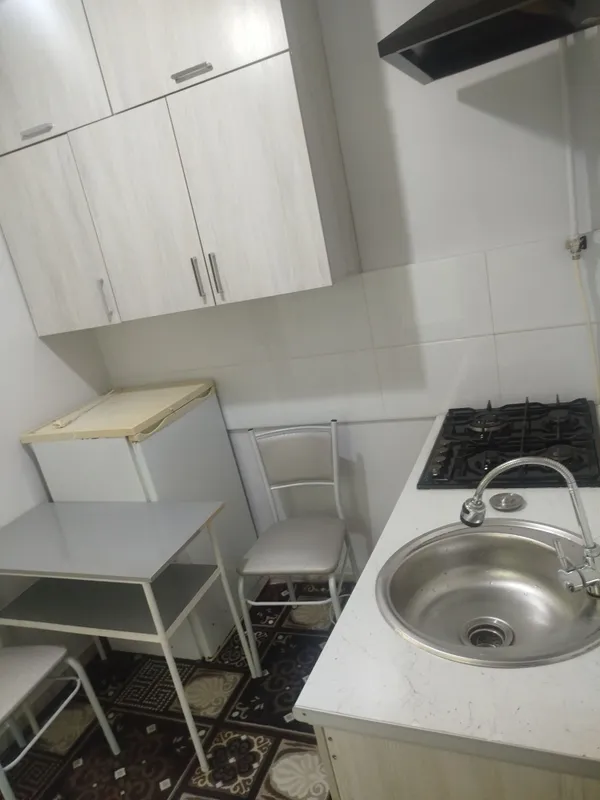продажа квартиры — фото 3