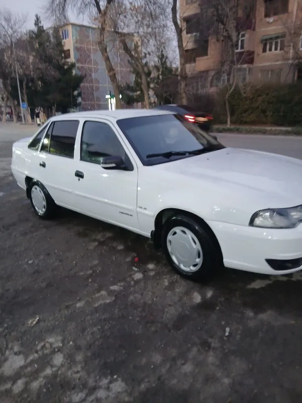 Qiziq bulsa tel qiliglar bekorchilar bezovta qilmasin — фото 3