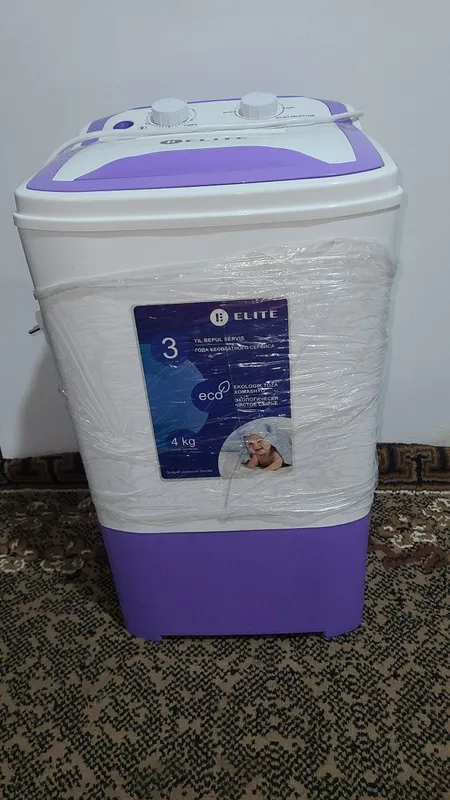 3 Yillik kafolati bor dakumentanli 1 3 Yillik kafolati bor dakumentanli 1
