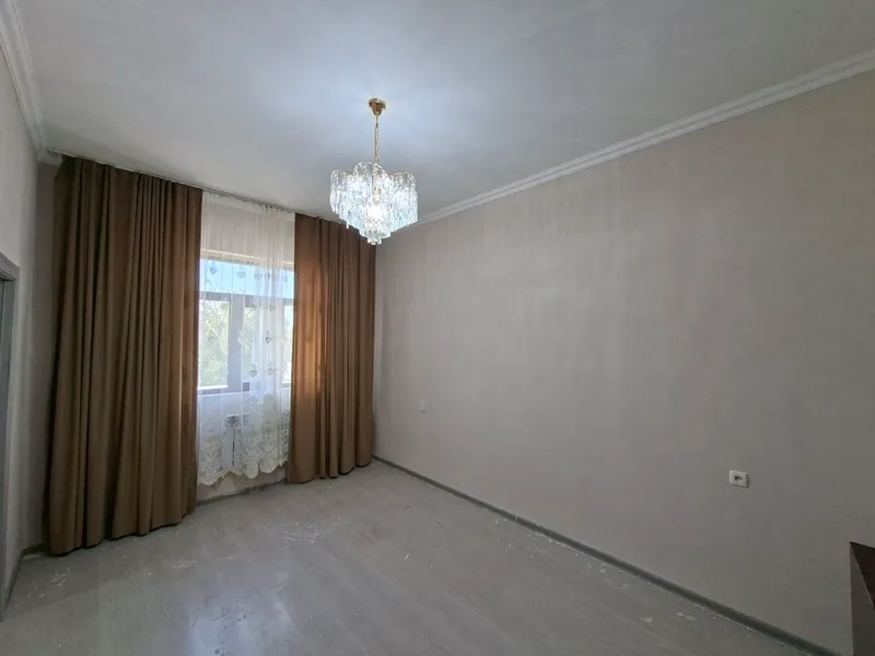 Продается квартира 2/6/6 Чиланзар 20 квартал — фото 1