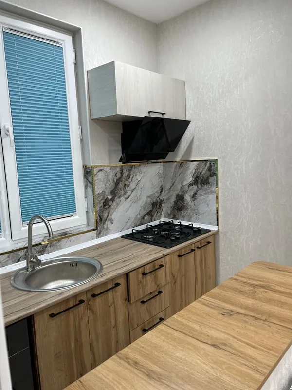 ндага Арендага Чилонзорда каартира 2 хона 3 хона килинган 7