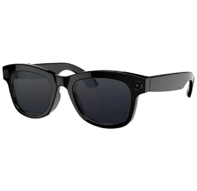 Умные очки Smart Glasses M01 Pro 2 Умные очки Smart Glasses M01 Pro 2