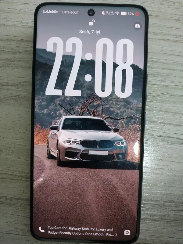 Vivo v60 12+12 512GB 6
