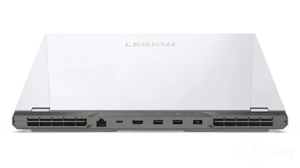 Lenovo Legion 5 Pro 2 Lenovo Legion 5 Pro 2
