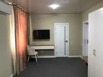 Kunlik kvartira,mexmonxona,kunlik ijara kvartira,Xostel ,Hotel — фото 4