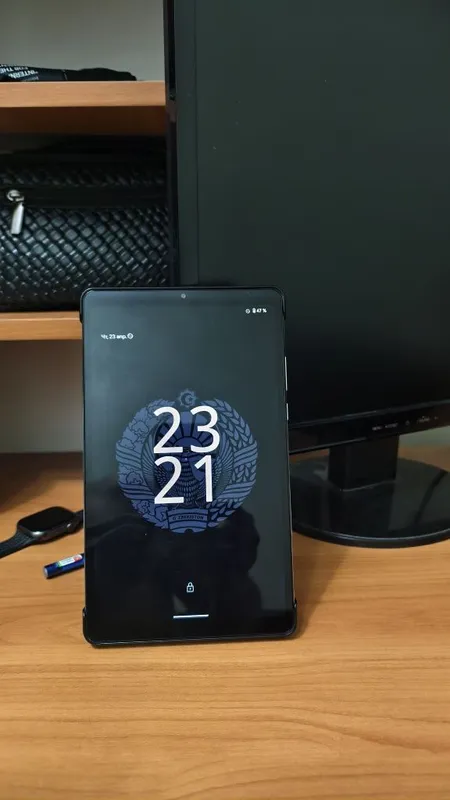 Honor pad X7 4/128 Honor pad X7 4/128